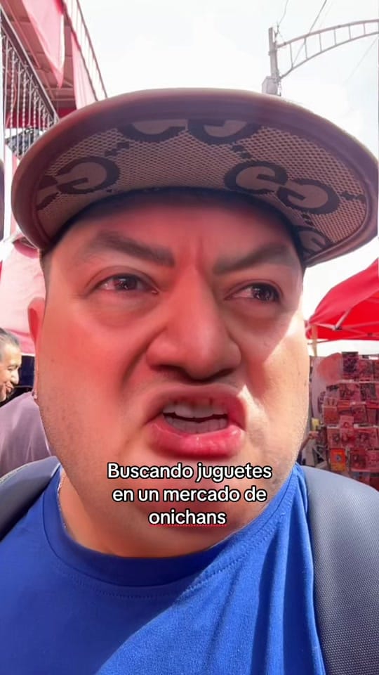 Post 3 by osvaldorigz on TikTok (video)