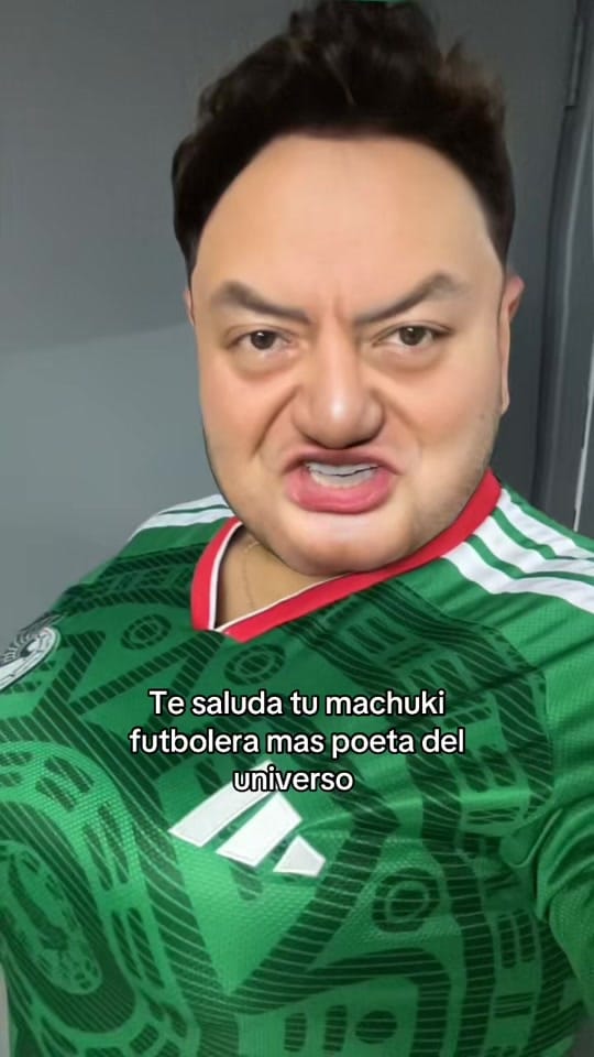 Post 7 by osvaldorigz on TikTok (video)
