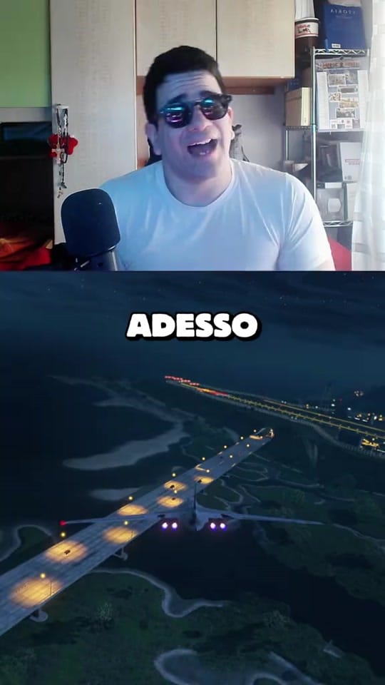 Post 1 by Frenk on TikTok (video)
