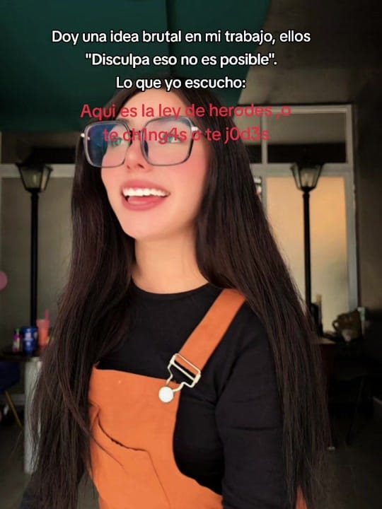 Post 3 by Ferni Mellow🌷 on TikTok (video)