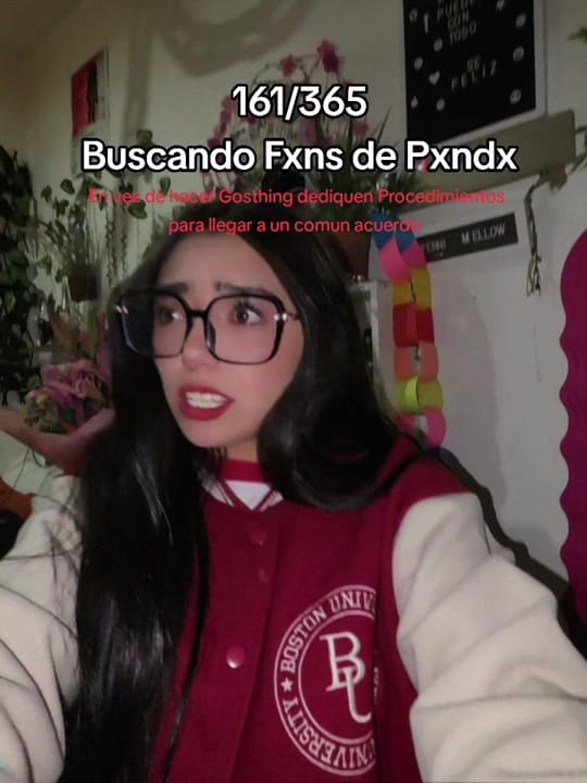 Post 6 by Ferni Mellow🌷 on TikTok (video)