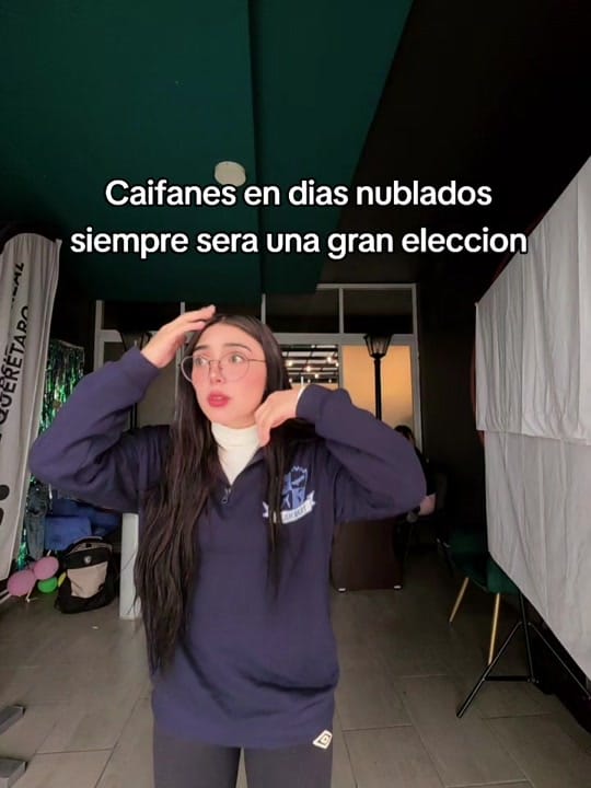 Post 9 by Ferni Mellow🌷 on TikTok (video)