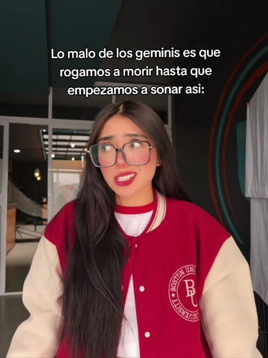 Post 7 by Ferni Mellow🌷 on TikTok (video)