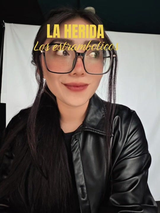 Post 1 by Ferni Mellow🌷 on TikTok (video)