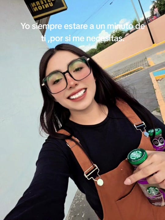 Post 4 by Ferni Mellow🌷 on TikTok (video)