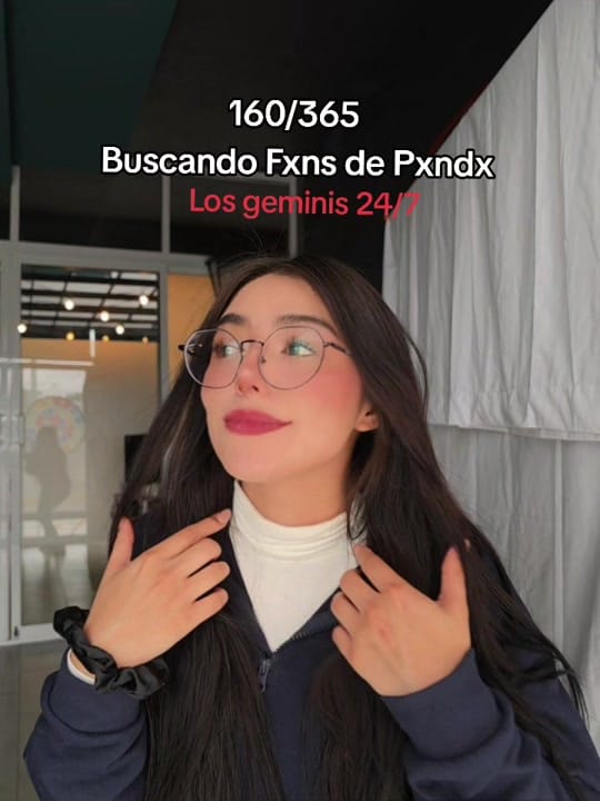 Post 8 by Ferni Mellow🌷 on TikTok (video)
