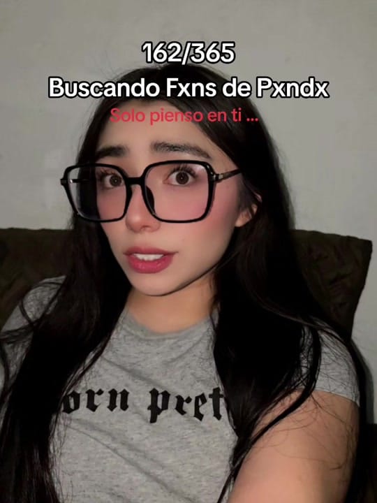 Post 5 by Ferni Mellow🌷 on TikTok (video)