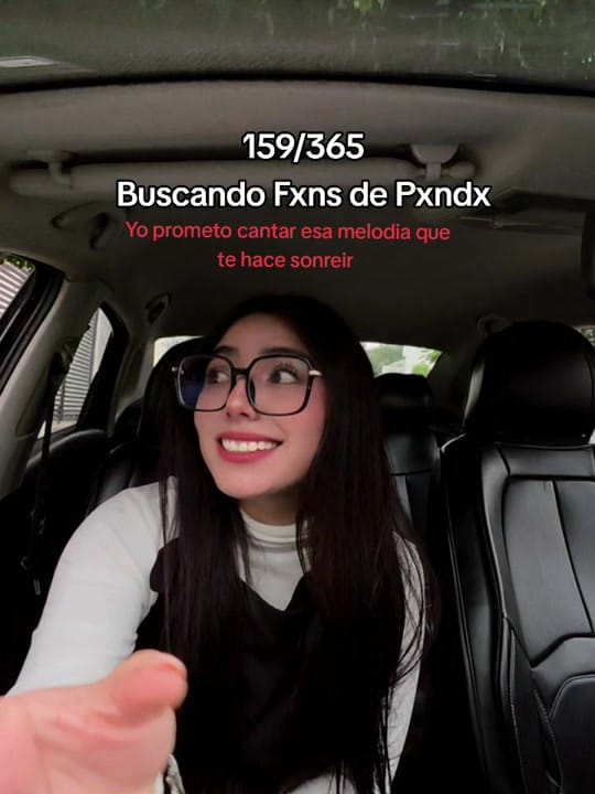 Post 10 by Ferni Mellow🌷 on TikTok (video)