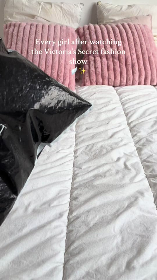 Post 8 by Aliciouuuuu 🫧 on TikTok (video)