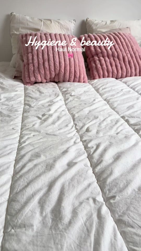 Post 6 by Aliciouuuuu 🫧 on TikTok (video)