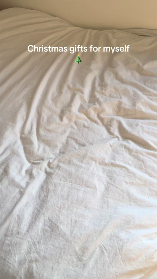 Post 3 by Aliciouuuuu 🫧 on TikTok (video)