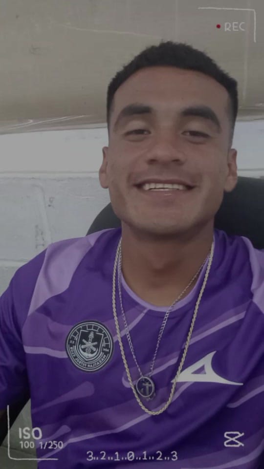 Post 3 by IRÁN AZ🇲🇽🎙 on TikTok (video)