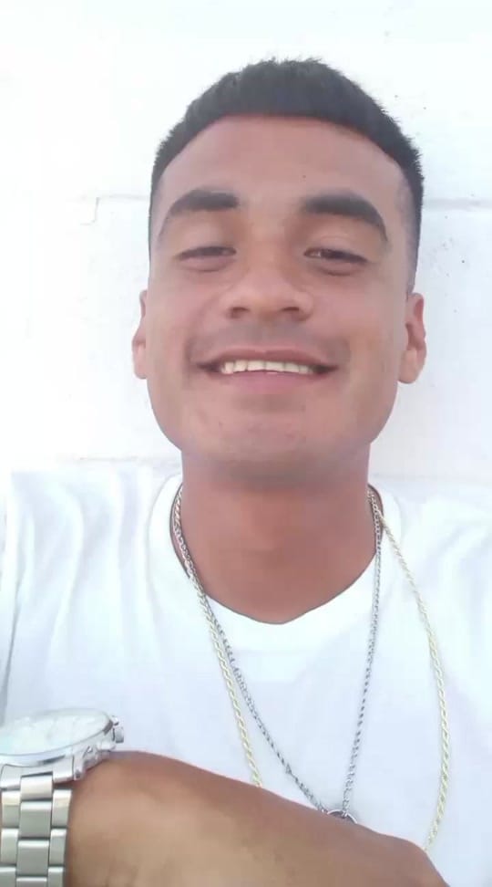 Post 4 by IRÁN AZ🇲🇽🎙 on TikTok (video)