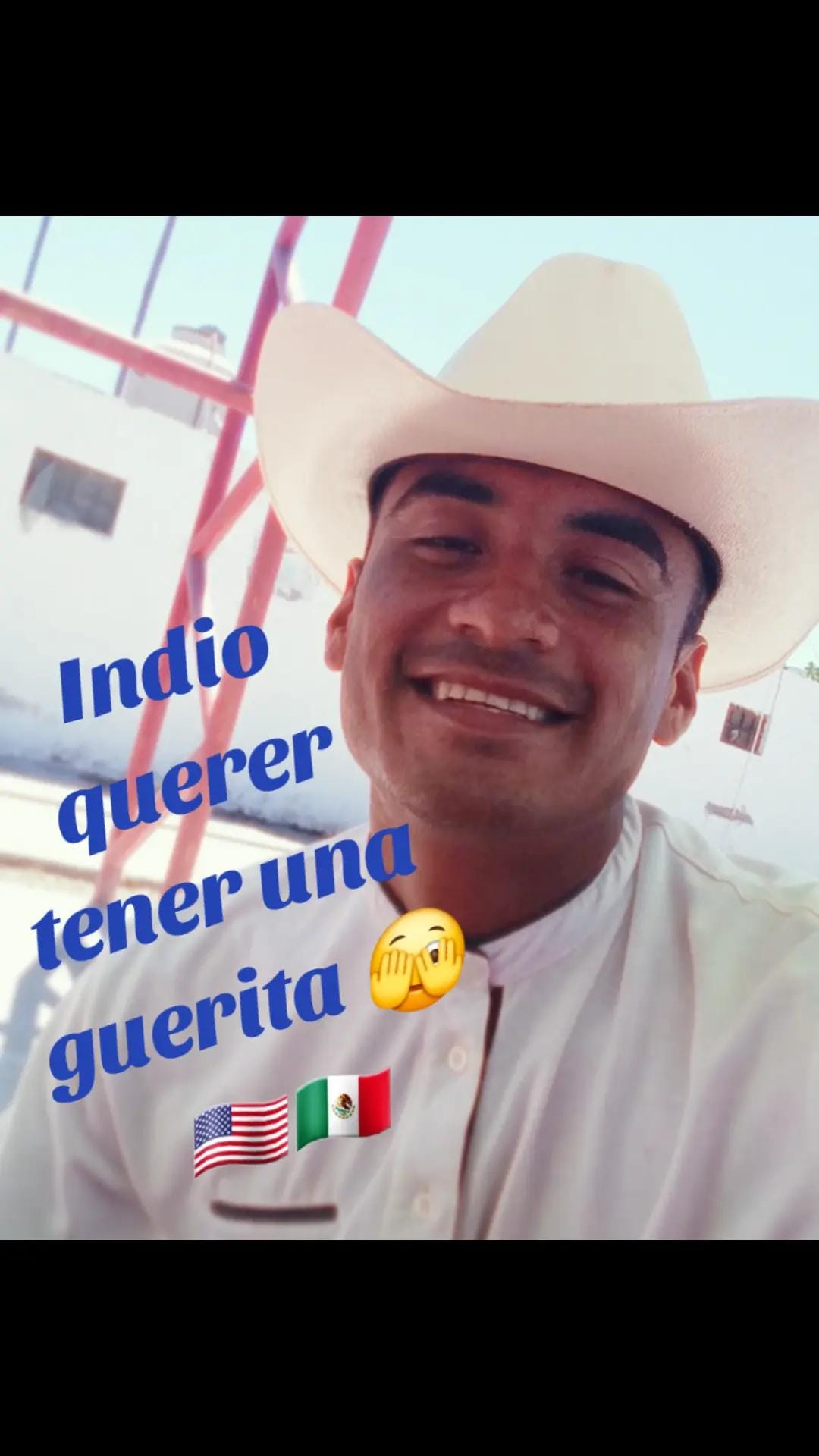 Post 10 by IRÁN AZ🇲🇽🎙 on TikTok (video)