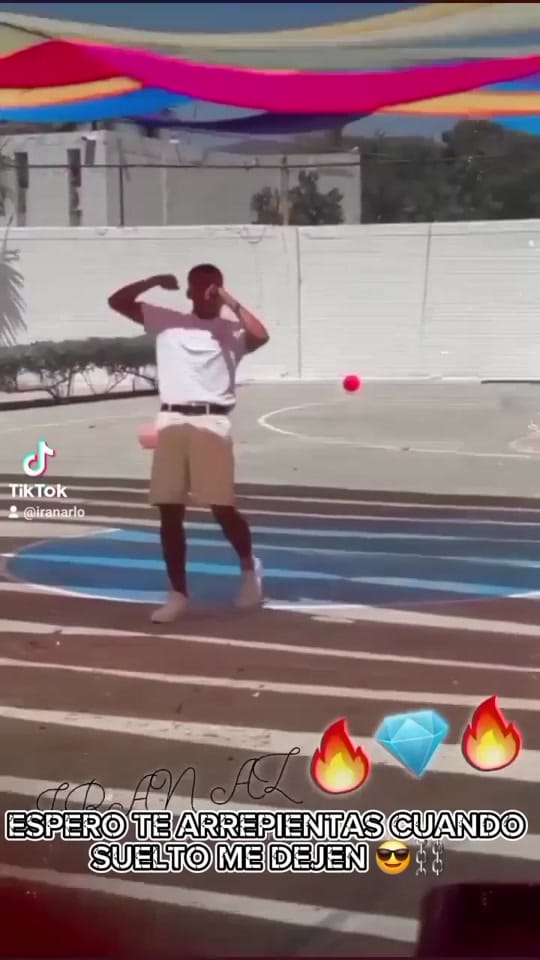Post 2 by IRÁN AZ🇲🇽🎙 on TikTok (video)