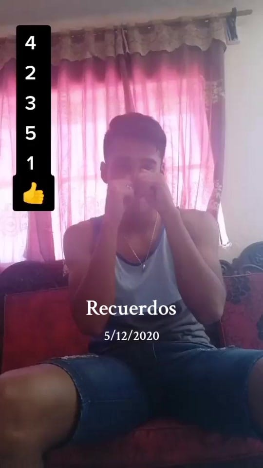 Post 6 by IRÁN AZ🇲🇽🎙 on TikTok (video)
