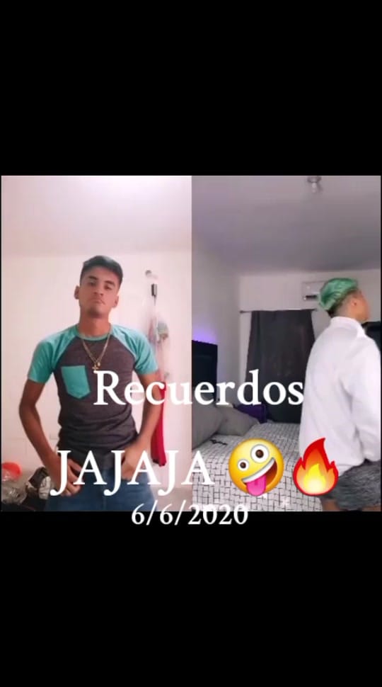 Post 1 by IRÁN AZ🇲🇽🎙 on TikTok (video)