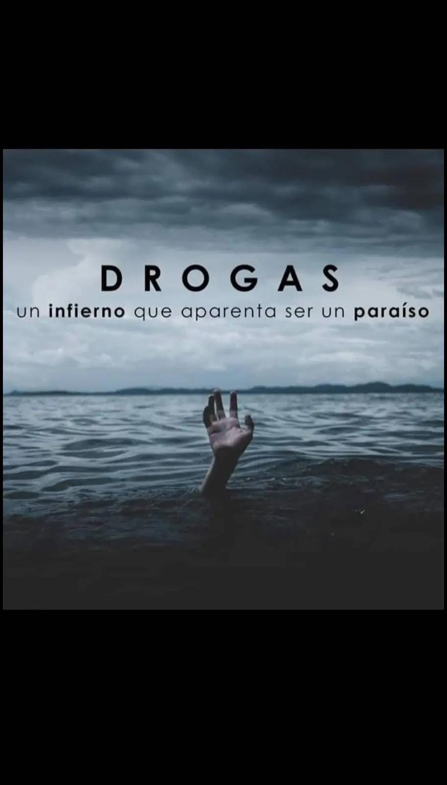 Post 9 by IRÁN AZ🇲🇽🎙 on TikTok (video)
