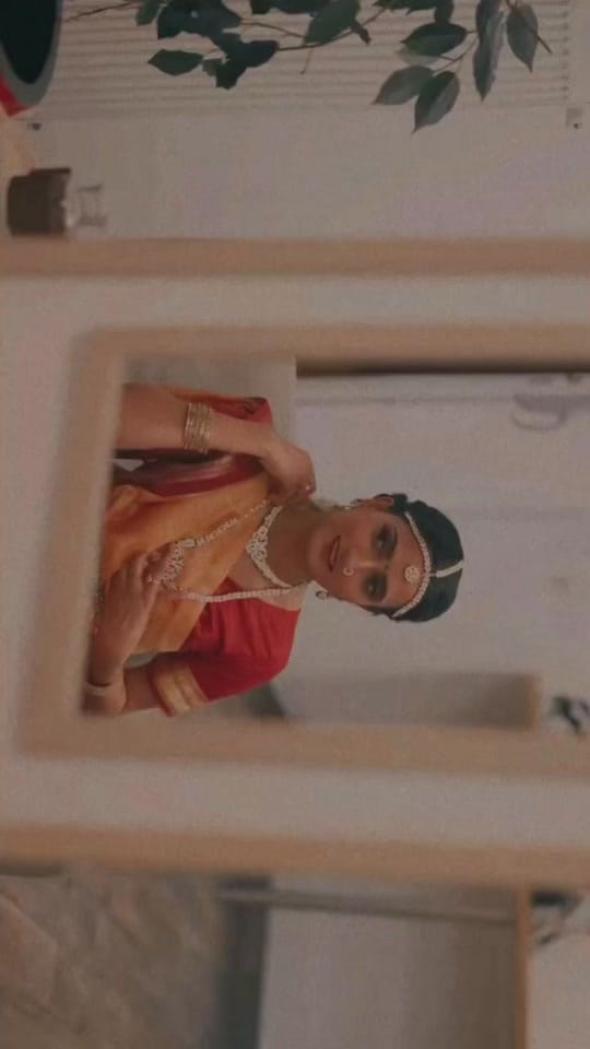 Post 9 by ss_makeup_glam on TikTok (video)