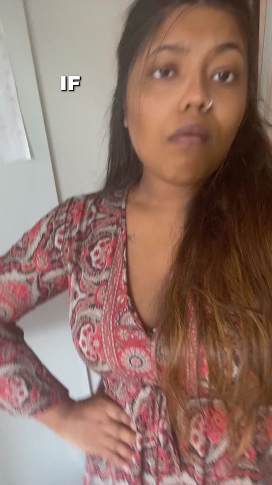 Post 8 by ss_makeup_glam on TikTok (video)
