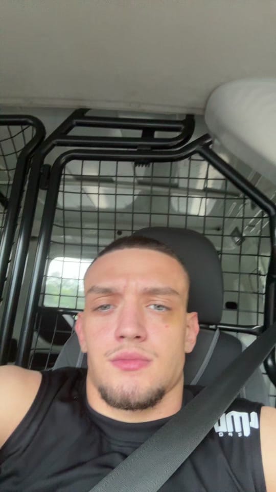 Post 4 by Leonit Kryeziu on TikTok (video)