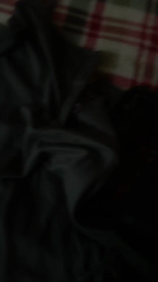 Post 2 by I Am Lisa Tv on TikTok (video)