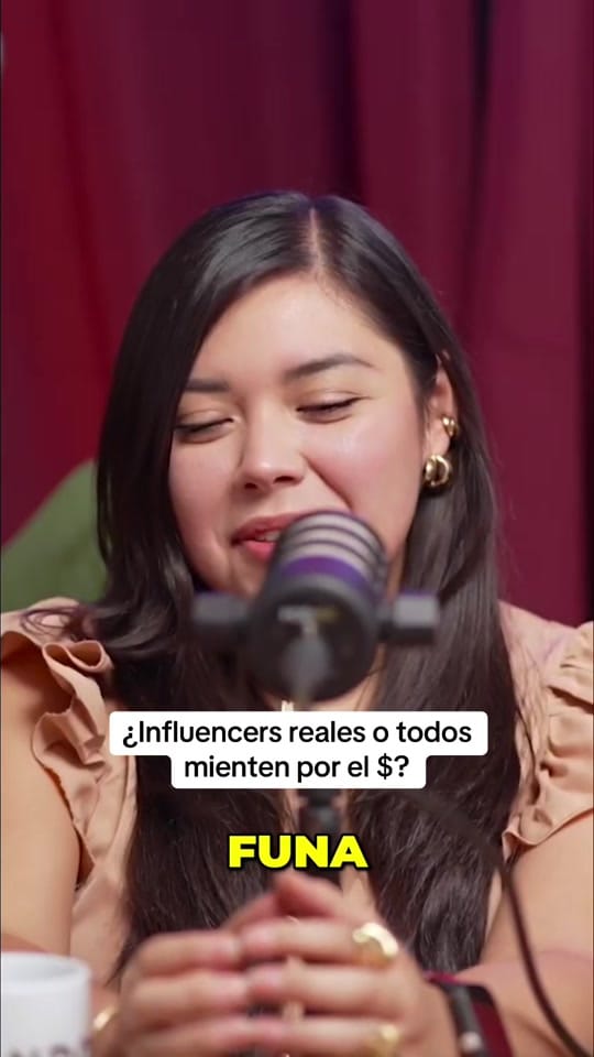 Post 4 by Fondo Negro Podcast on TikTok (video)