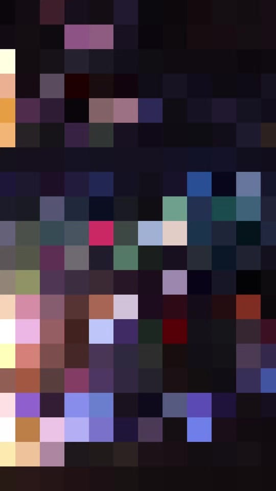 Post 2 by Banda Gameplay on TikTok (video)