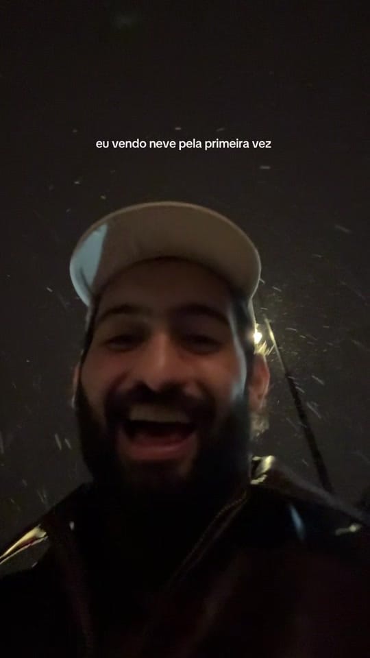 Post 9 by caetano on TikTok (video)