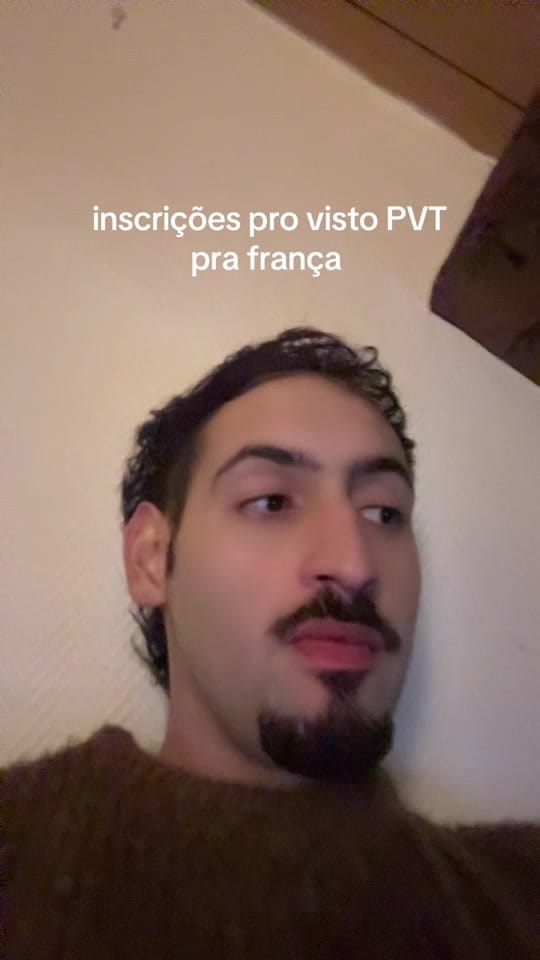 Post 5 by caetano on TikTok (video)