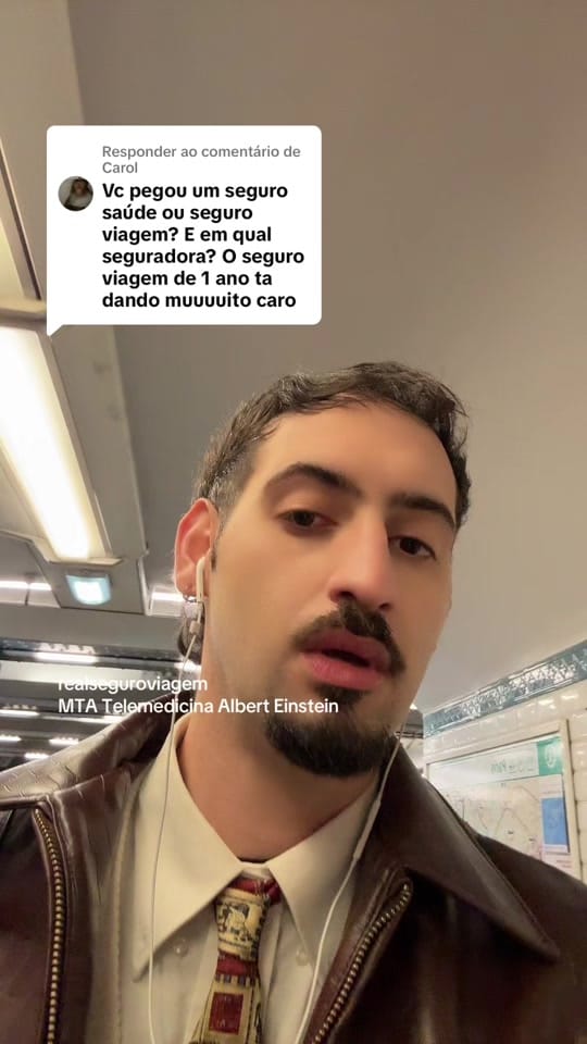 Post 2 by caetano on TikTok (video)