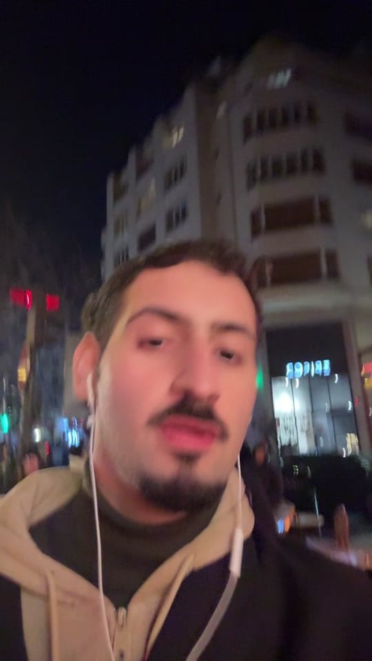 Post 4 by caetano on TikTok (video)