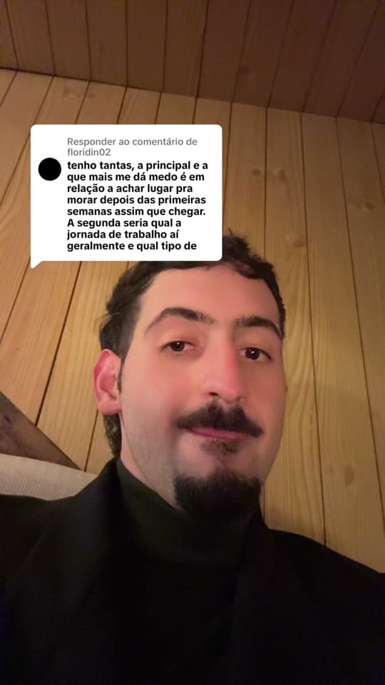 Post 3 by caetano on TikTok (video)