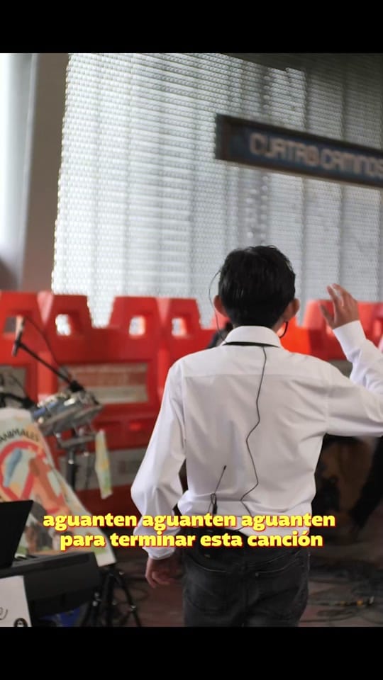 Post 10 by EDEMA on TikTok (video)