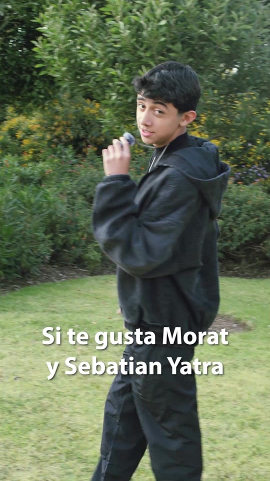 Post 9 by EDEMA on TikTok (video)