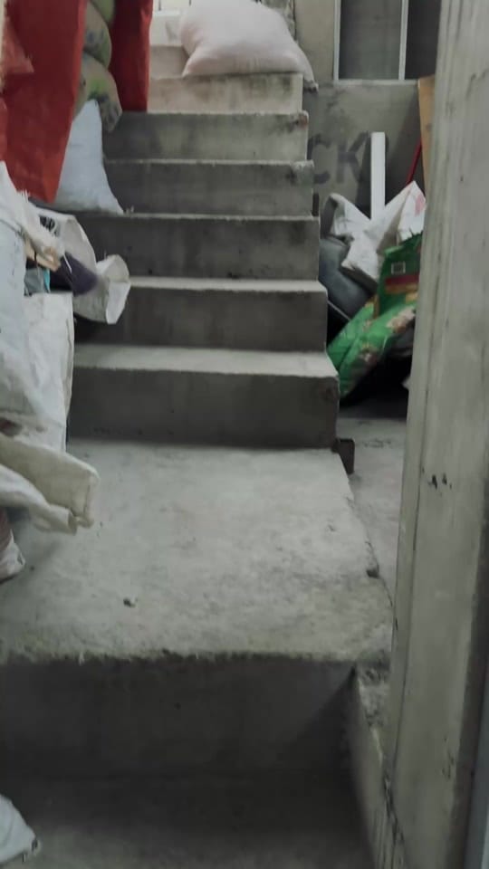 Post 8 by EDEMA on TikTok (video)