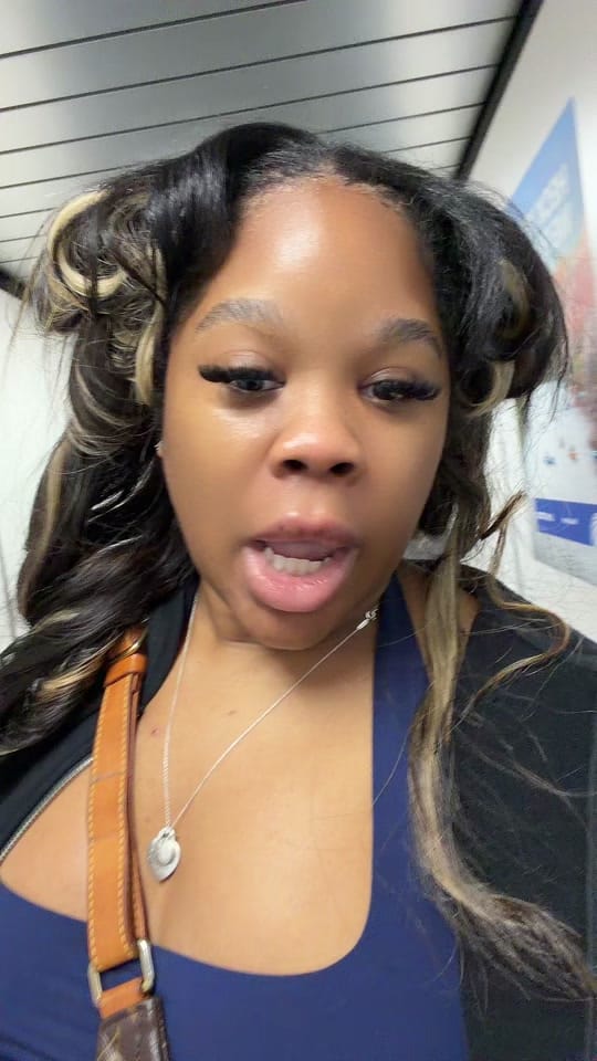 Post 6 by ParisGetJaded on TikTok (video)