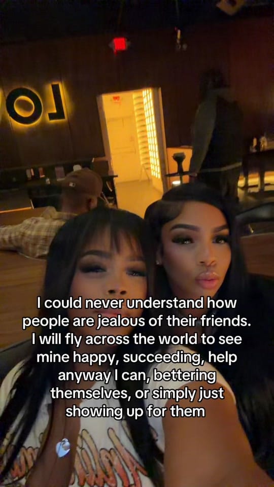 Post 9 by ParisGetJaded on TikTok (video)