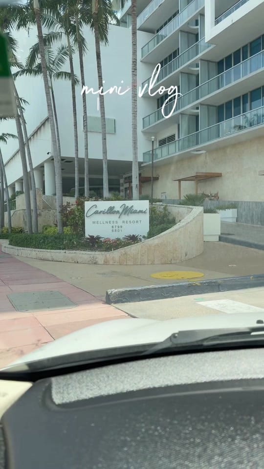 Post 2 by ParisGetJaded on TikTok (video)