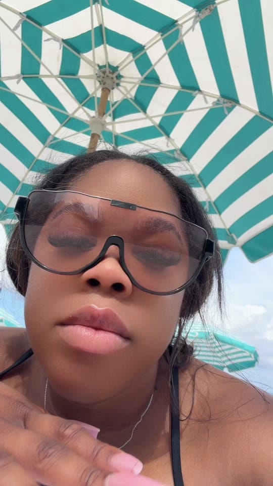 Post 4 by ParisGetJaded on TikTok (video)