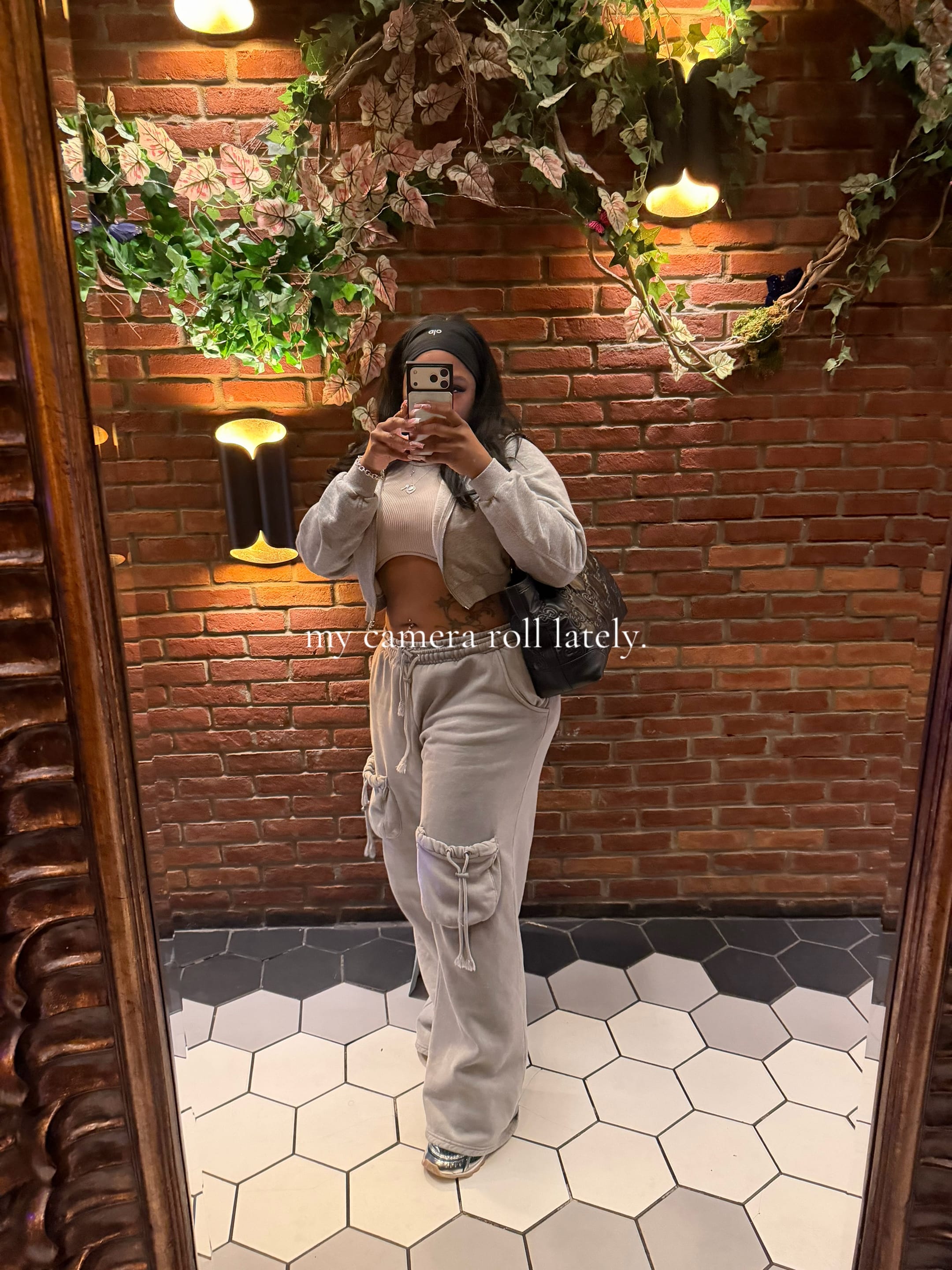 Post 1 by ParisGetJaded on TikTok (video)