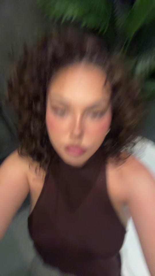 Post 7 by manonlenoir on TikTok (video)