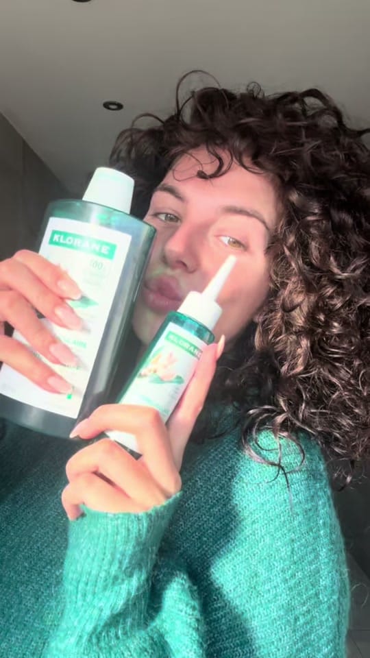 Post 9 by manonlenoir on TikTok (video)