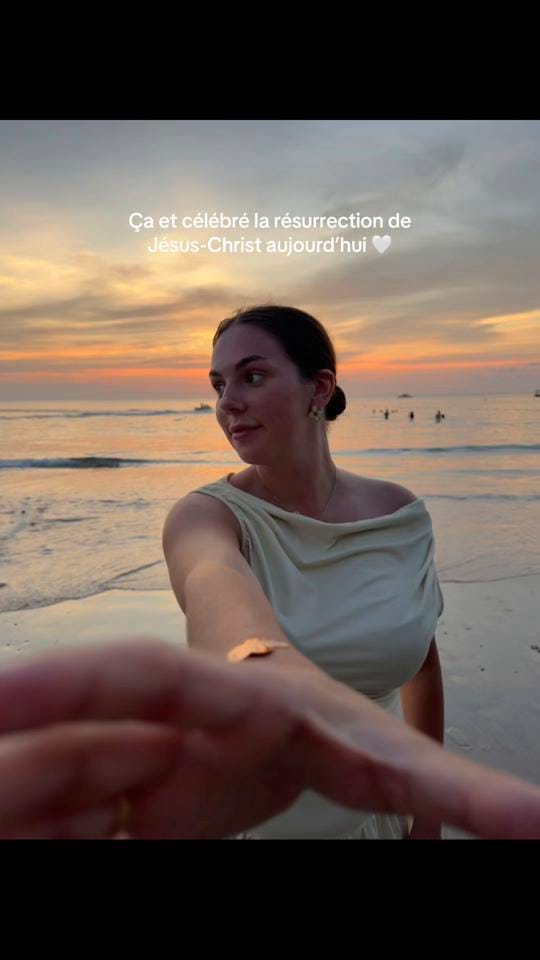 Post 8 by manonlenoir on TikTok (video)