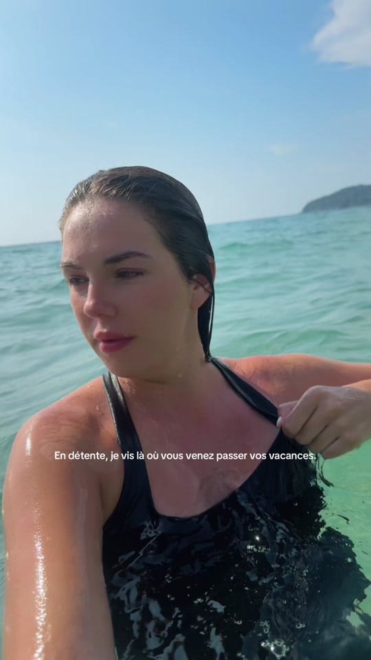 Post 4 by manonlenoir on TikTok (video)