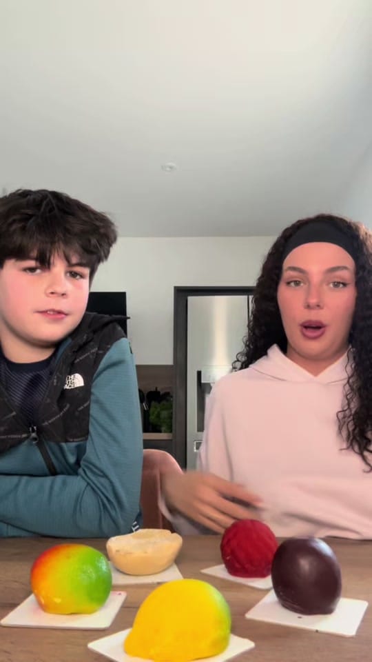 Post 10 by manonlenoir on TikTok (video)