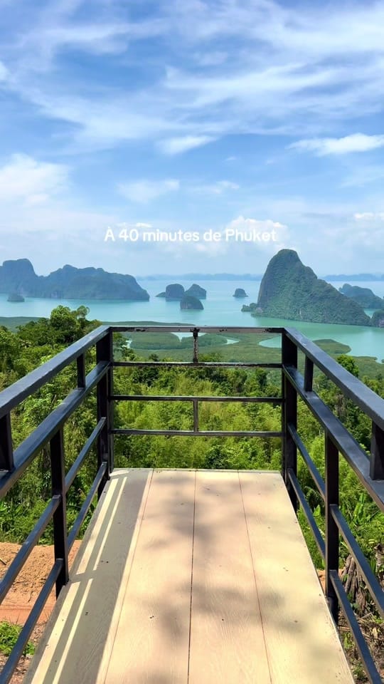 Post 2 by manonlenoir on TikTok (video)