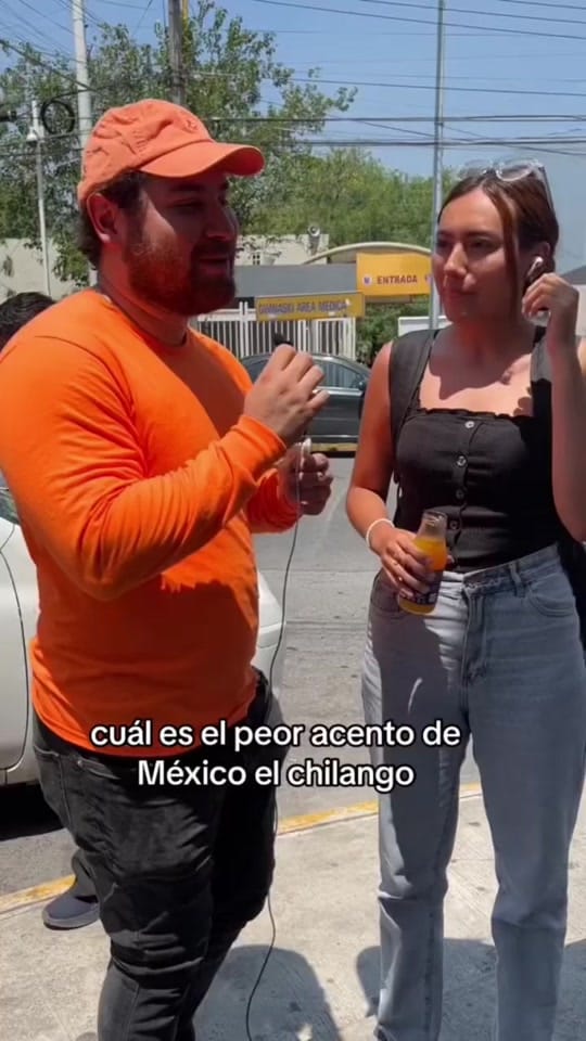 Post 8 by Luis Torres on TikTok (video)