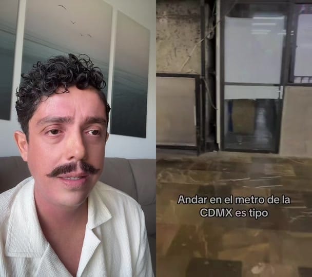 Post 3 by Luis Torres on TikTok (video)