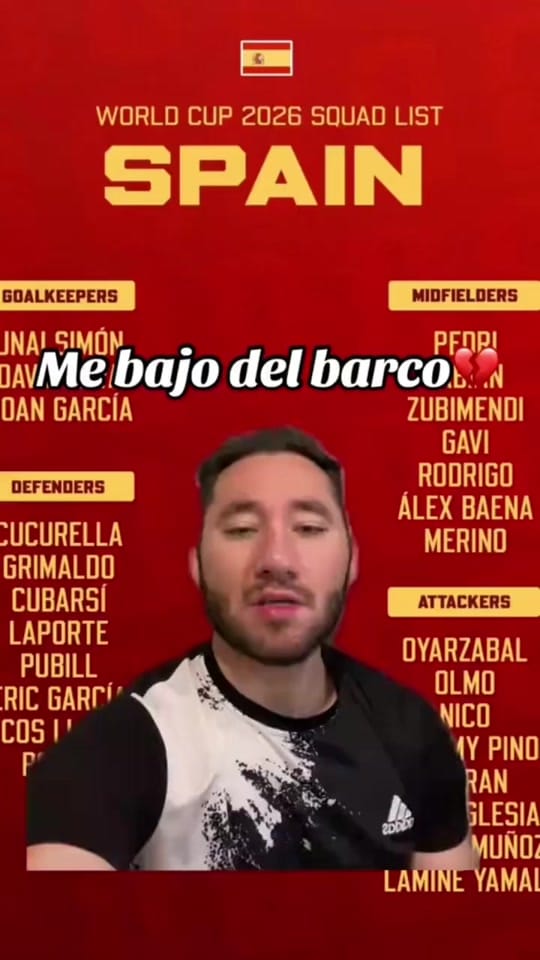 Post 2 by Luis Torres on TikTok (video)